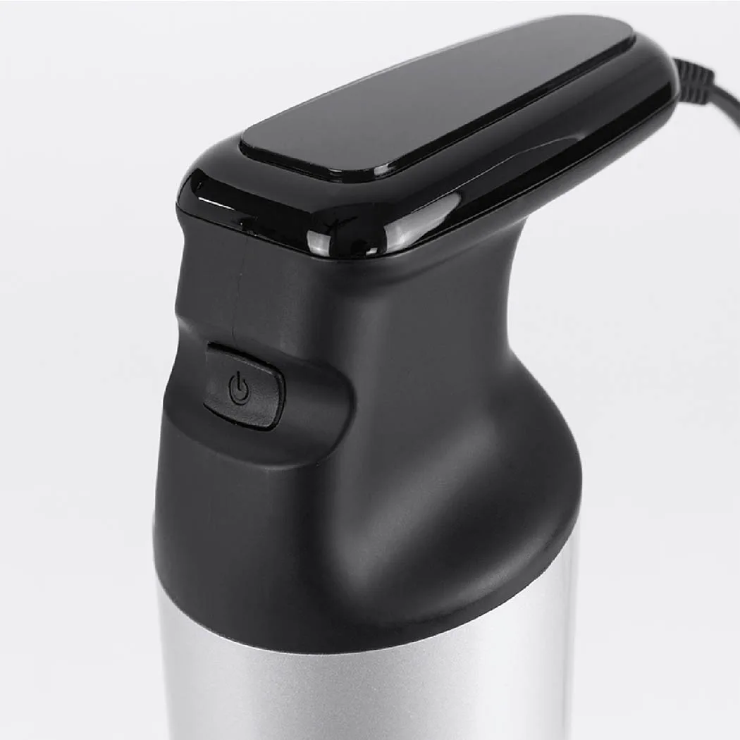 Μπλέντερ Χειρός XXL 350W 3604 CASO Design - Image 2